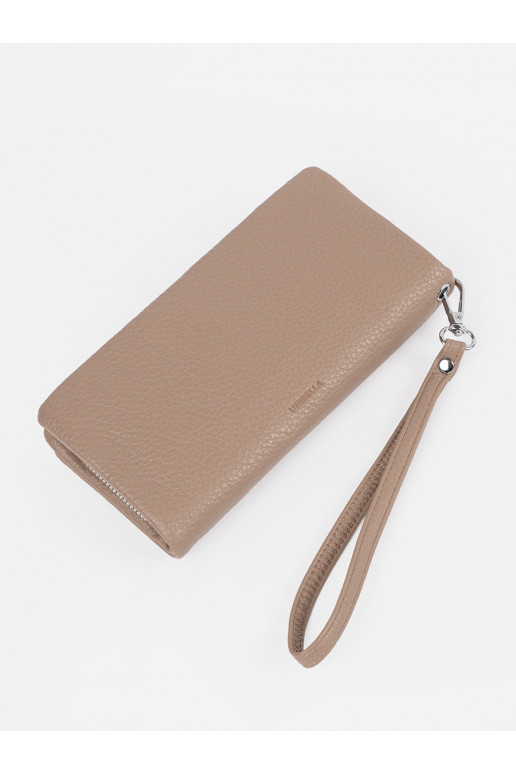 slonová kost duży Dámská kabelka