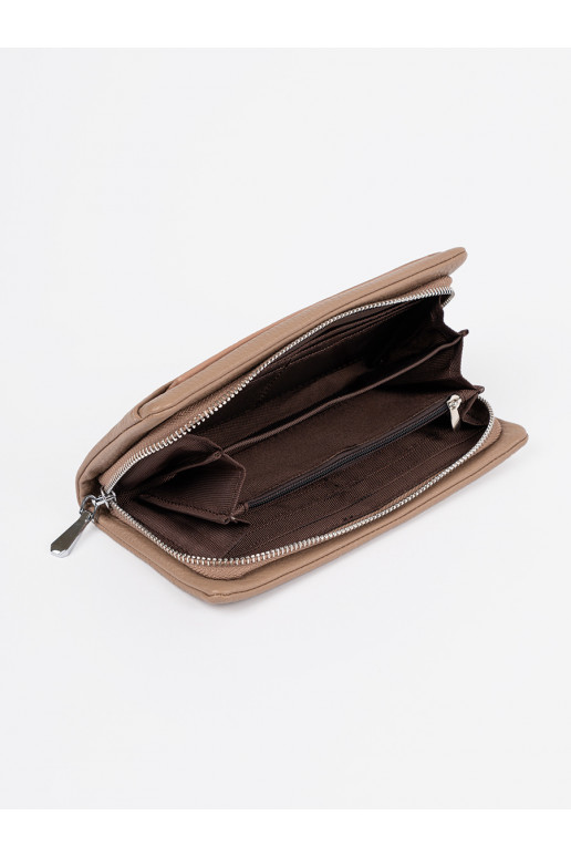 slonová kost duży Dámská kabelka