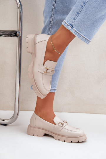 Klasikinio modelio... 2