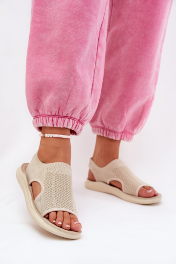 Sportinio stiliaus...