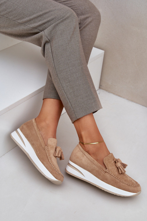 Challavia SMĖLIO EKO ZOMŠOS KOTURNIAI Challavia SMĖLIO EKO ZOMŠOS KOTURNIAI