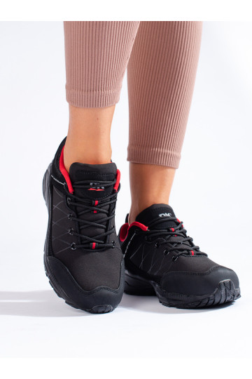 Trekingové boty DK Waterproof