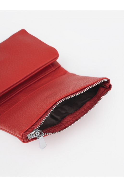   Dámská kabelka eko kůže