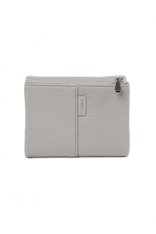   Dámská kabelka eko kůže