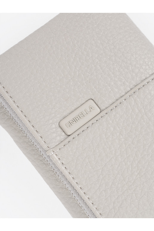   Dámská kabelka eko kůže