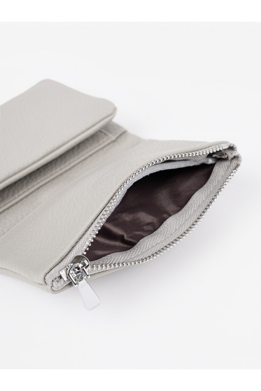   Dámská kabelka eko kůže