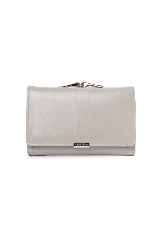 Peněženka  ekokůže