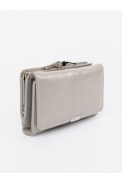 Peněženka  ekokůže