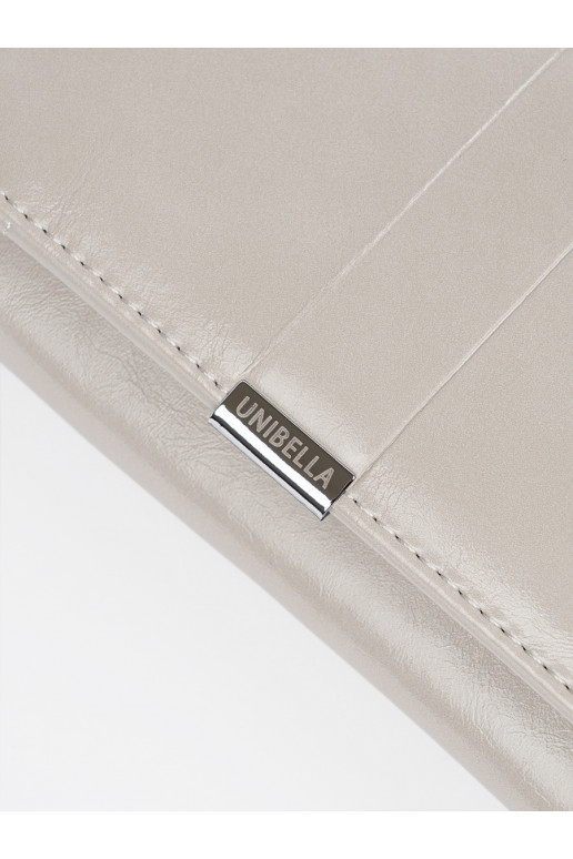 Peněženka  ekokůže