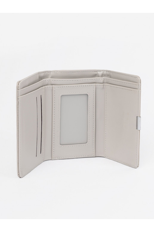 Peněženka  ekokůže