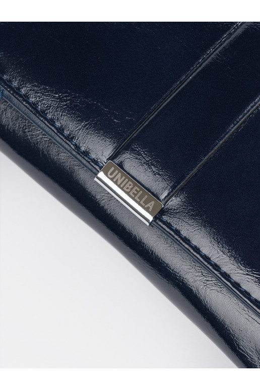 Peněženka  ekokůže