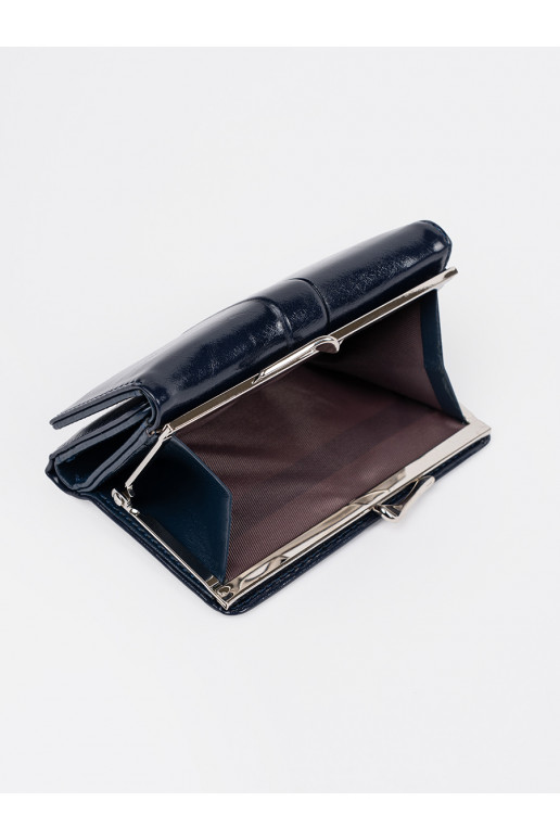 Peněženka  ekokůže