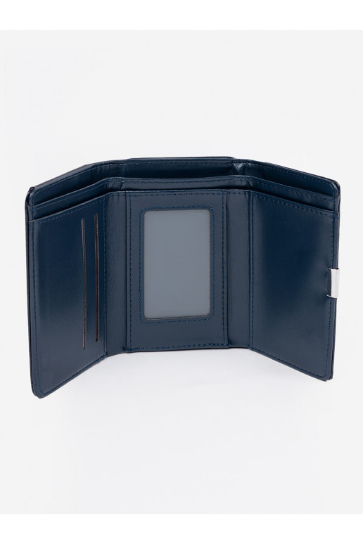 Peněženka  ekokůže