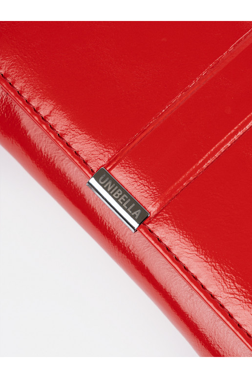 Peněženka  ekokůže