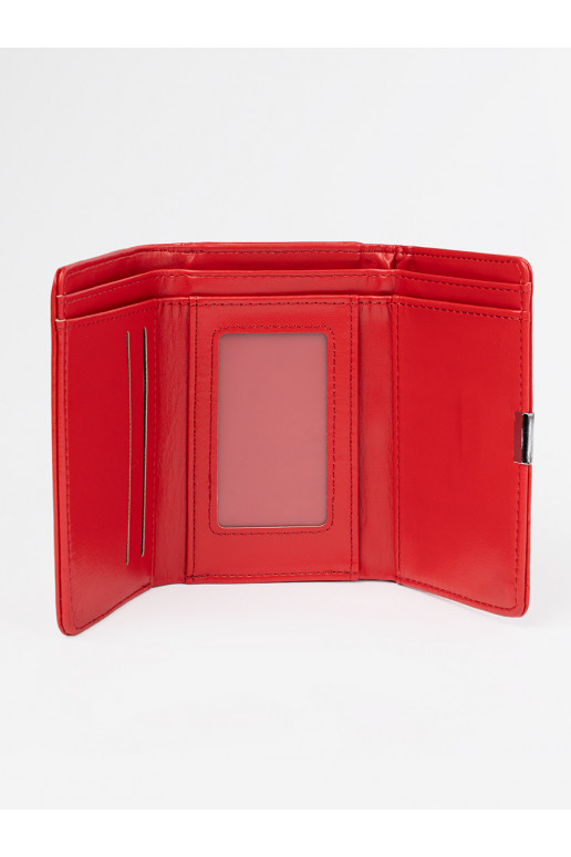 Peněženka  ekokůže