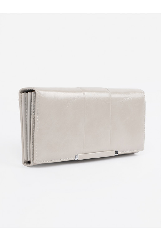 Elegancki Dámská kabelka 