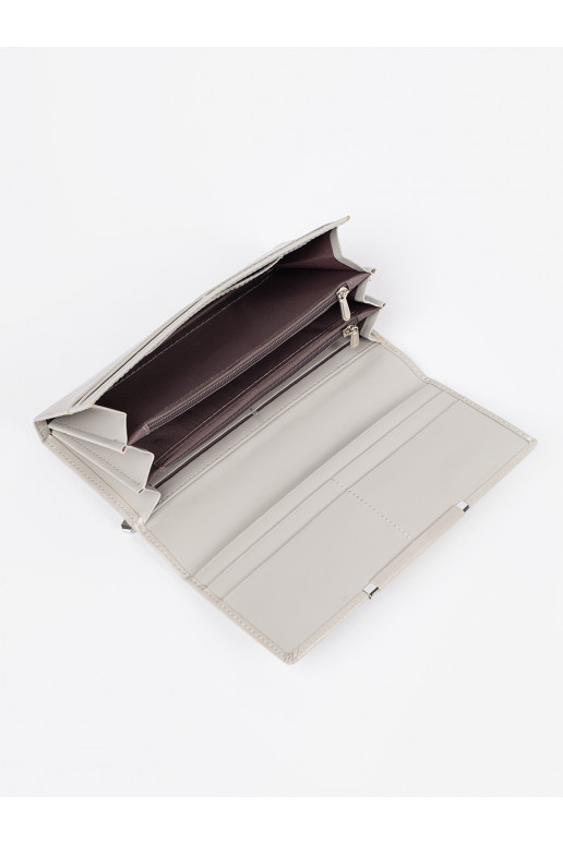 Elegancki Dámská kabelka 