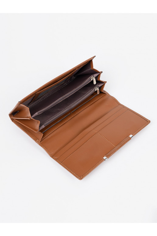 Elegancki Dámská kabelka 