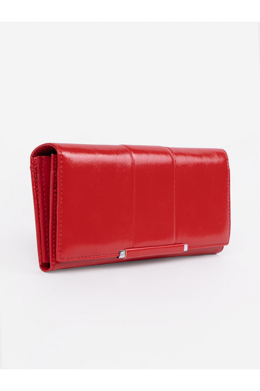 Elegancki Dámská kabelka 