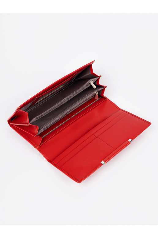 Elegancki Dámská kabelka 