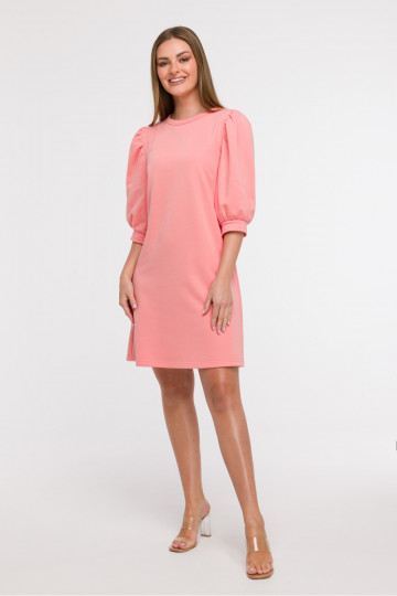 šaty 211539 BeWear  2