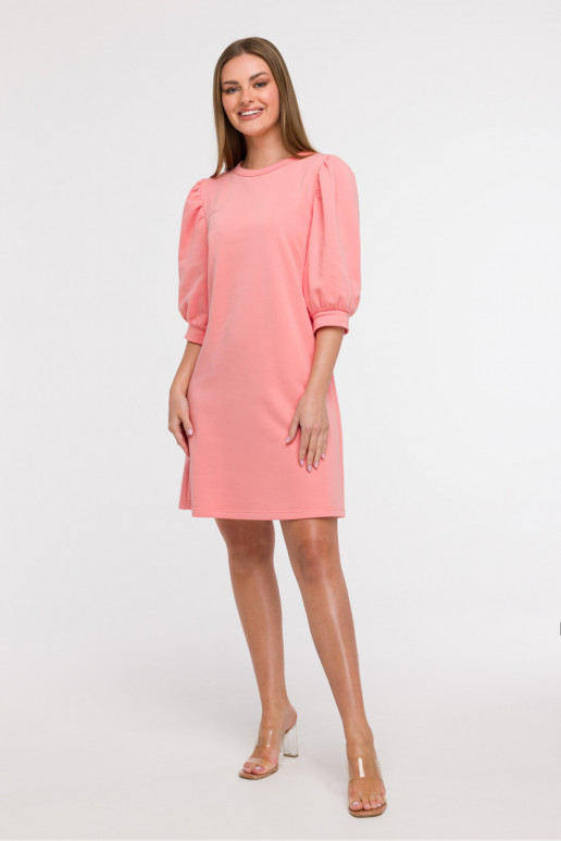  šaty 211539 BeWear 