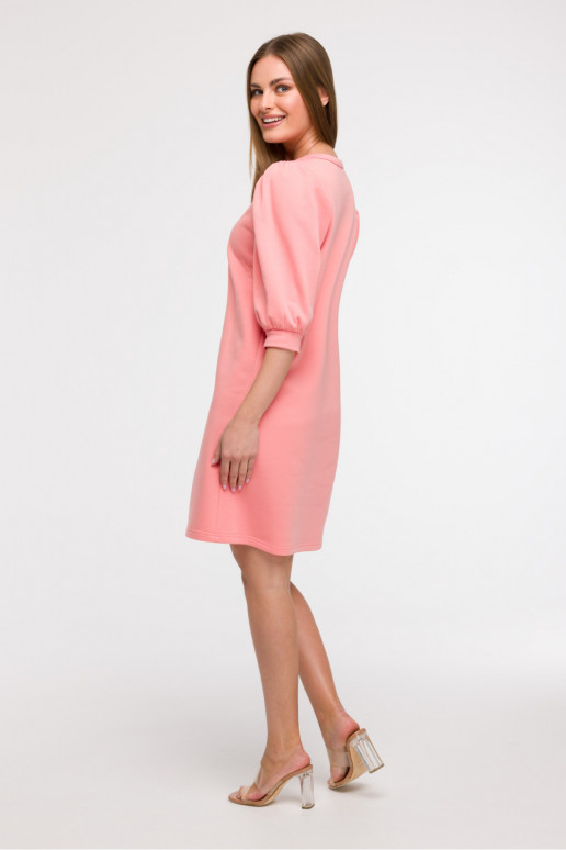  šaty 211539 BeWear 