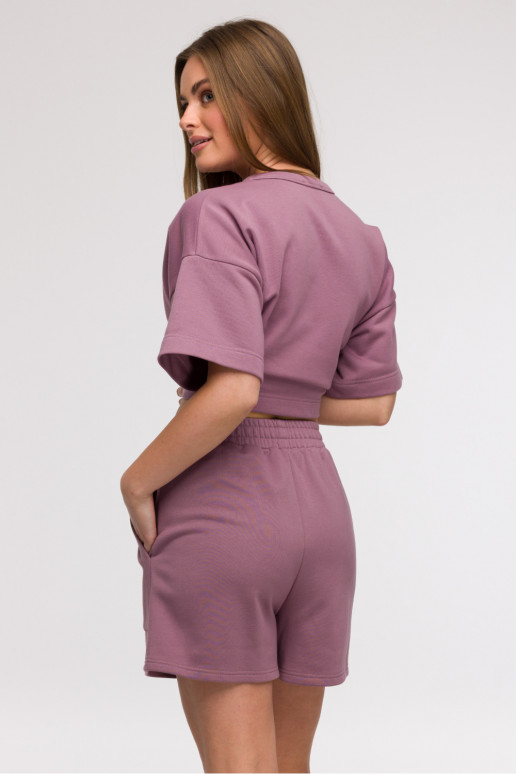  Šortky 211513 BeWear 