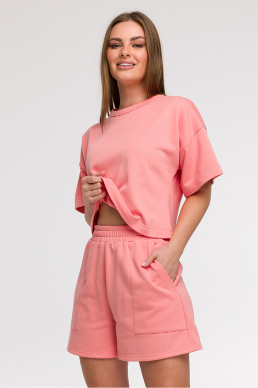  Šortky 211516 BeWear 