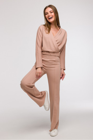  Svetr 211532 BeWear  2