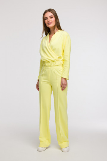  Svetr 211535 BeWear  2