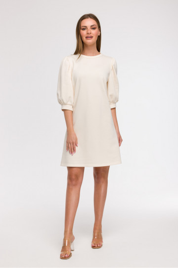  šaty 211536 BeWear  2