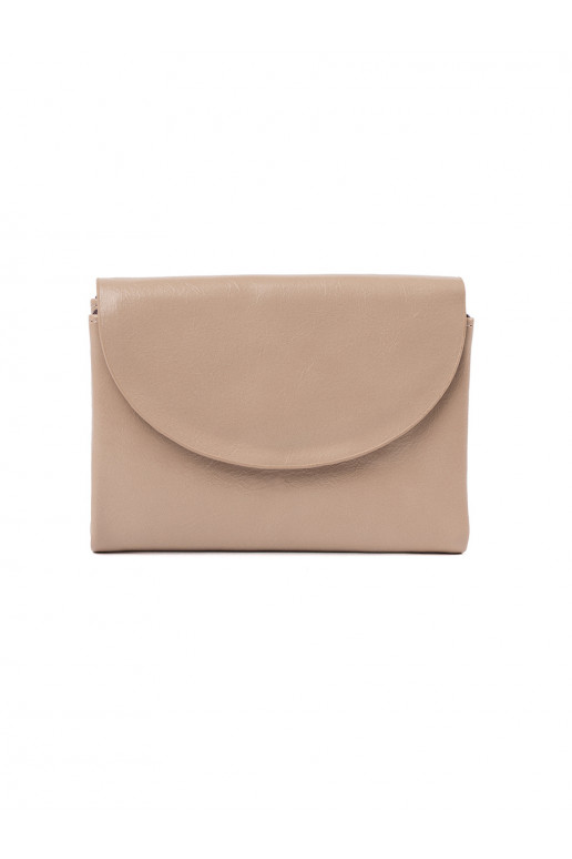 slonová kost mały Dámská kabelka