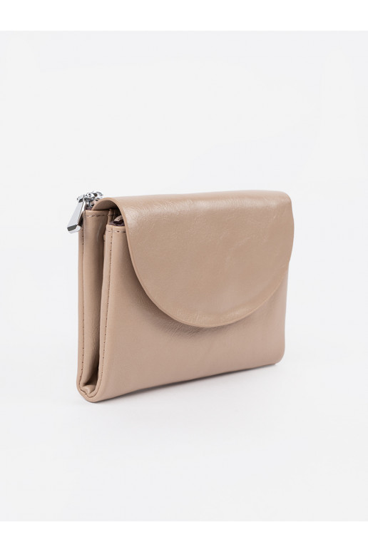 slonová kost mały Dámská kabelka