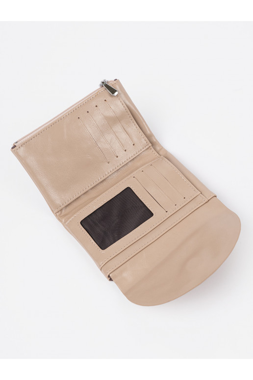 slonová kost mały Dámská kabelka