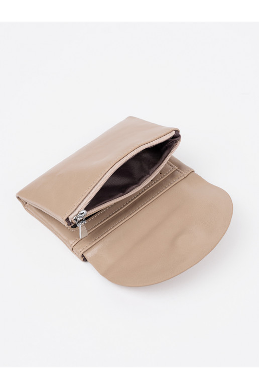 slonová kost mały Dámská kabelka