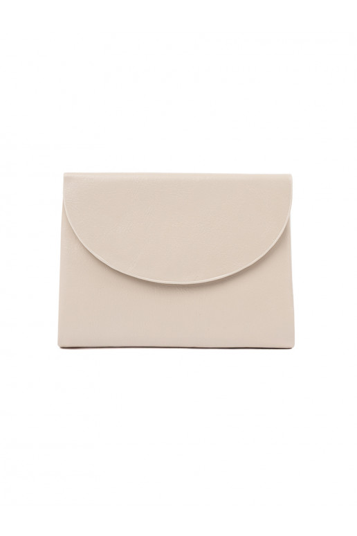 béžové mały Dámská kabelka