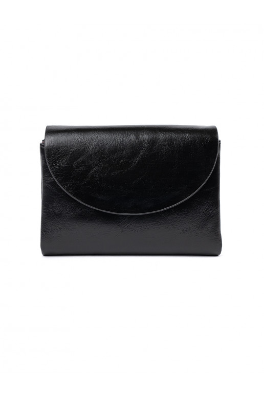 Černé mały Dámská kabelka