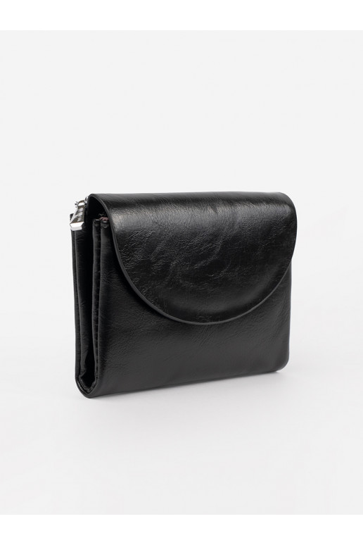 Černé mały Dámská kabelka