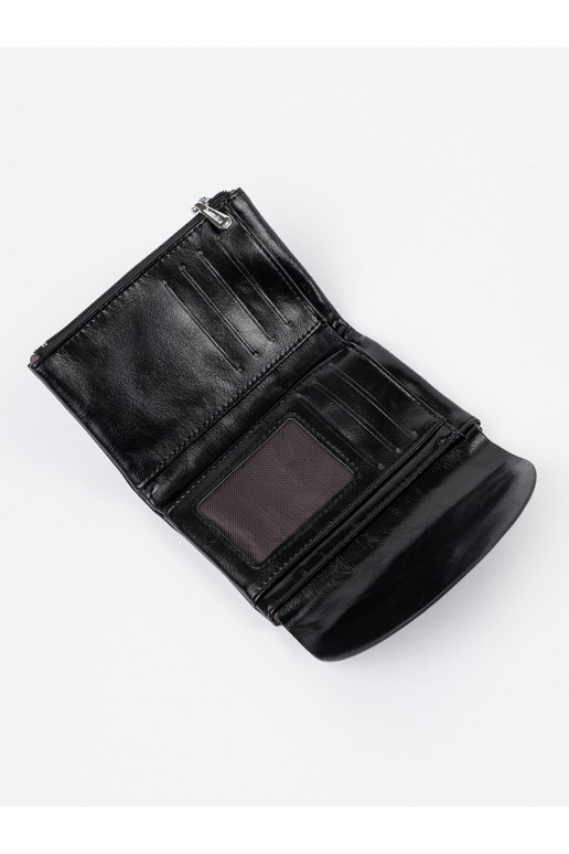 Černé mały Dámská kabelka