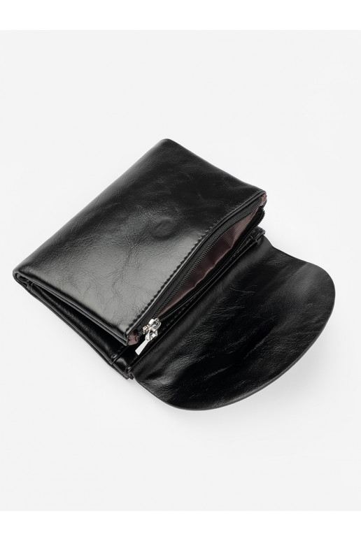 Černé mały Dámská kabelka