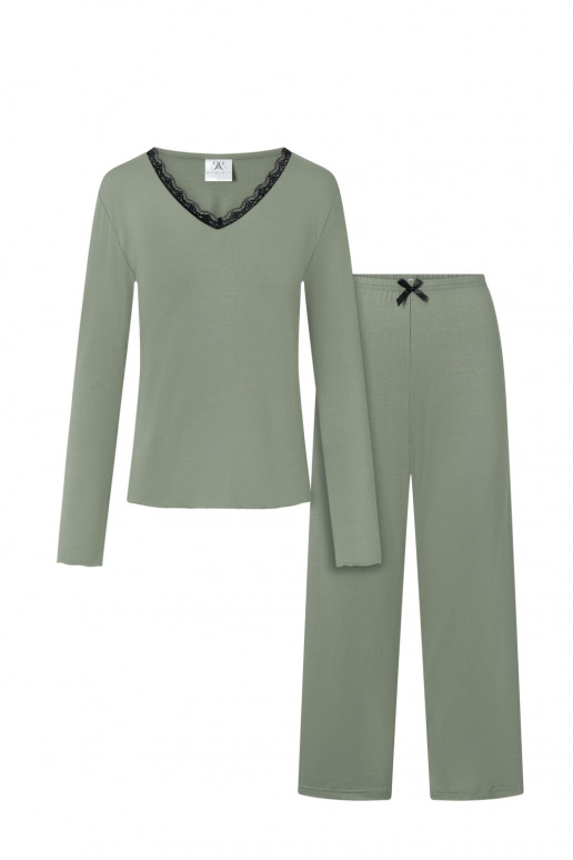  Pyžamo 211665 Momenti Per Me 