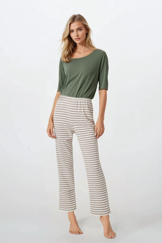  Pyžamo 211666 Momenti Per Me 