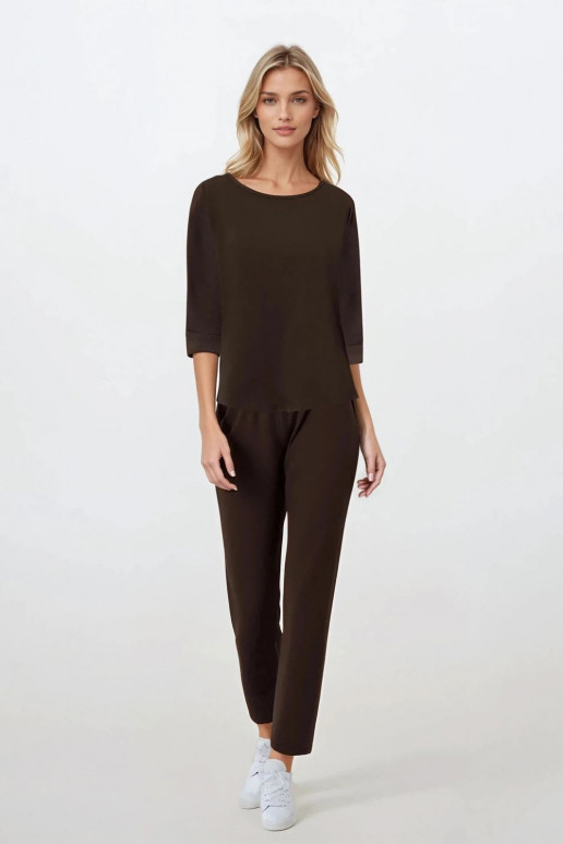  Pyžamo 211667 Momenti Per Me 