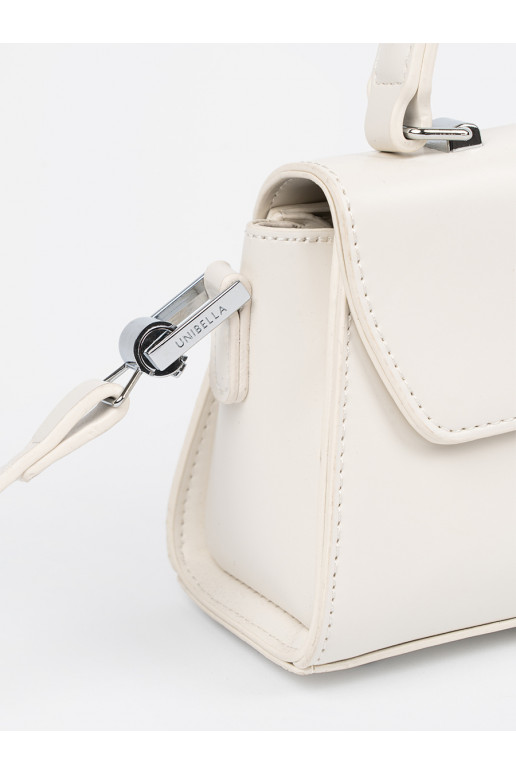  kabelka na ramie z rączką