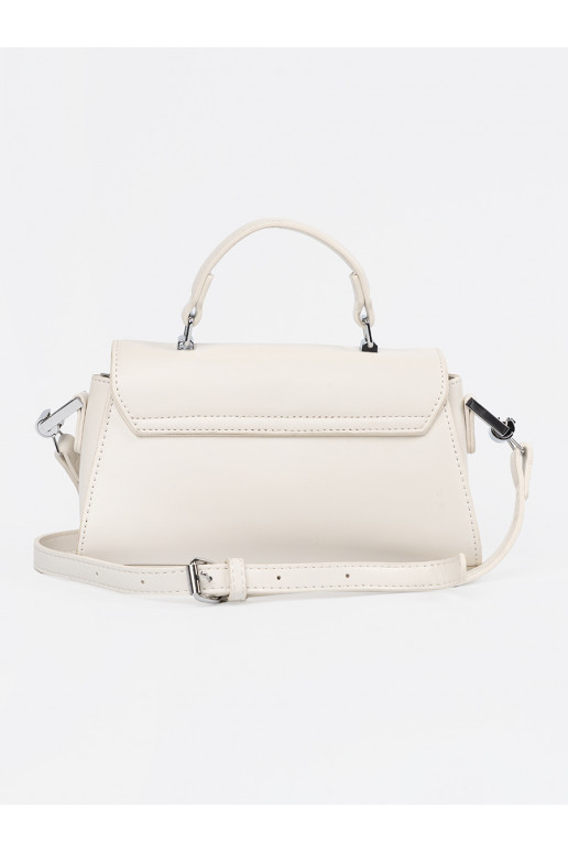  kabelka na ramie z rączką