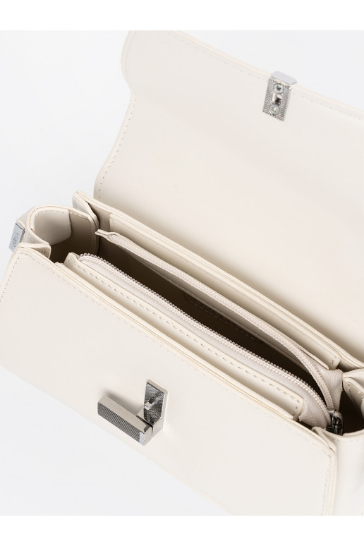  kabelka na ramie z rączką