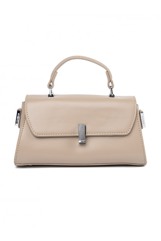 slonová kost kabelka na ramie z rączką