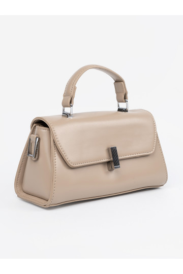 slonová kost kabelka na ramie z rączką 2