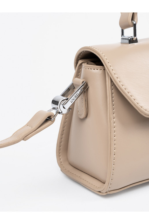 slonová kost kabelka na ramie z rączką